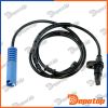 Capteur ABS arrière pour BMW | 6PU009106-211, 31533